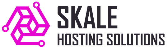 SKALE Hosting
